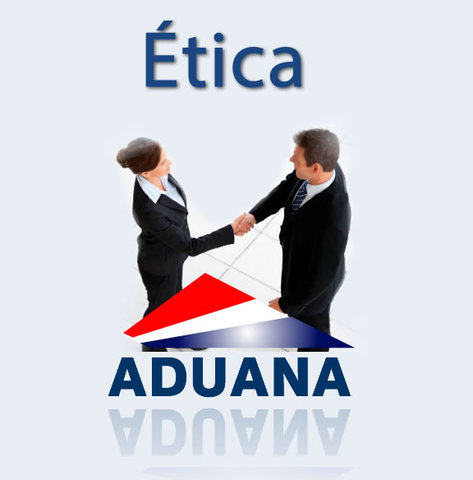 OMA contra la corrupción.