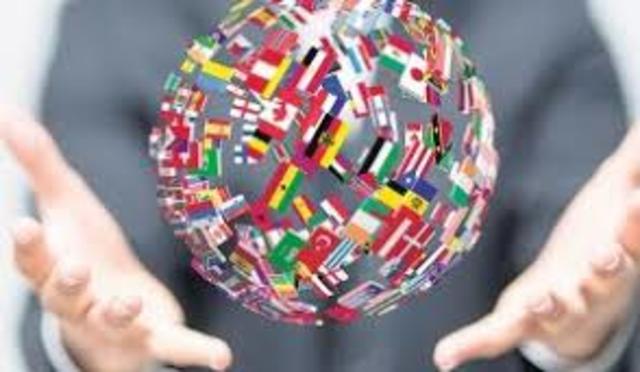 IGNAGURA EL ORGANISMO