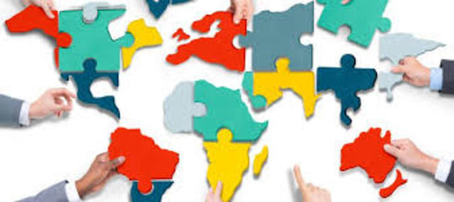 Se crea dos comités