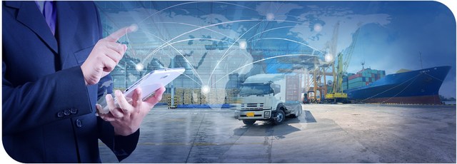 COMITE TECNICO DE VALORACION EN ADUANA