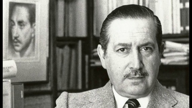 Poesía. José García Nieto (Garcilasismo)