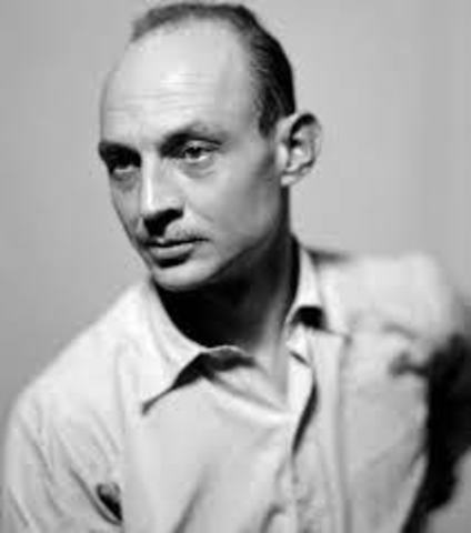 Poesía. José Hierro