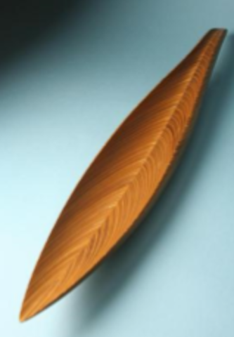 EL DISEÑO INDUSTRIAL EN ESCANDINAVIA