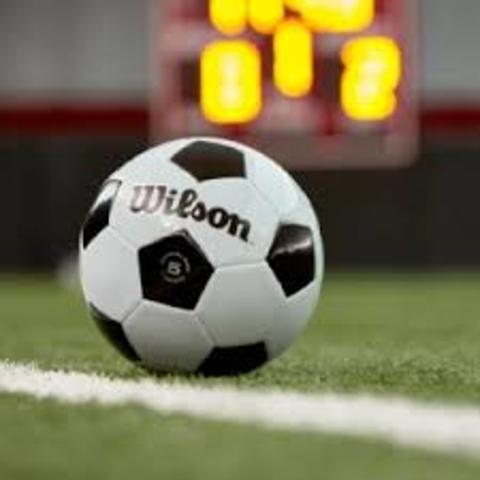 At least 73 people are killed in a fight between fans of rival teams at a soccer match in Port Said