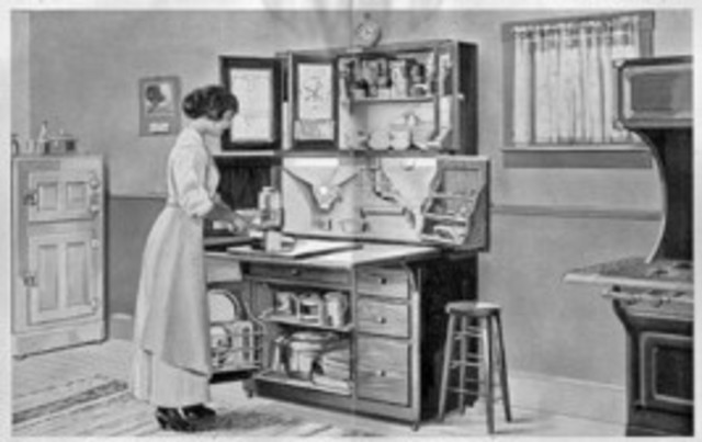 Estilo internacional