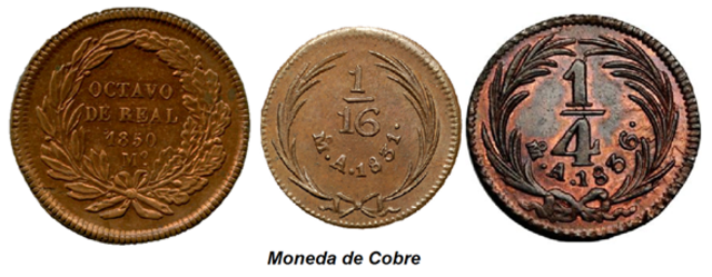 Casa de Amortización de la Moneda de Cobre