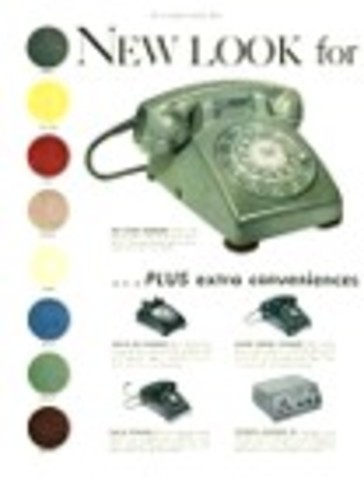 Diseño industrial EEUU