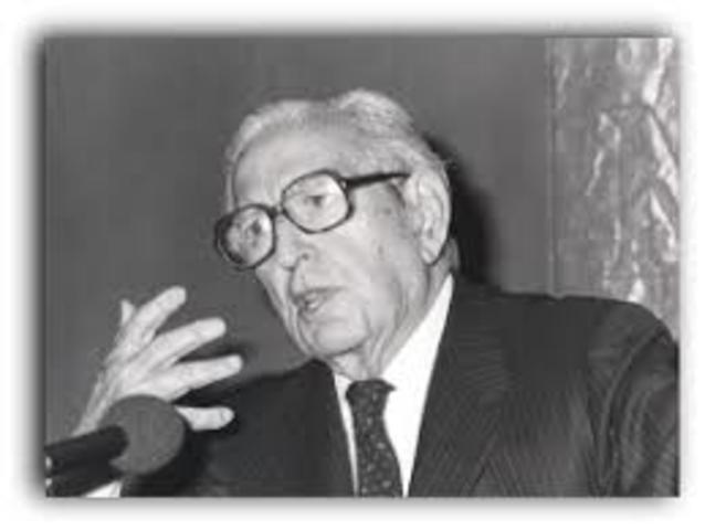 Teatro. Alta comedia