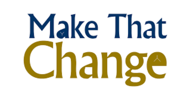 The day I told this kid he's a winner