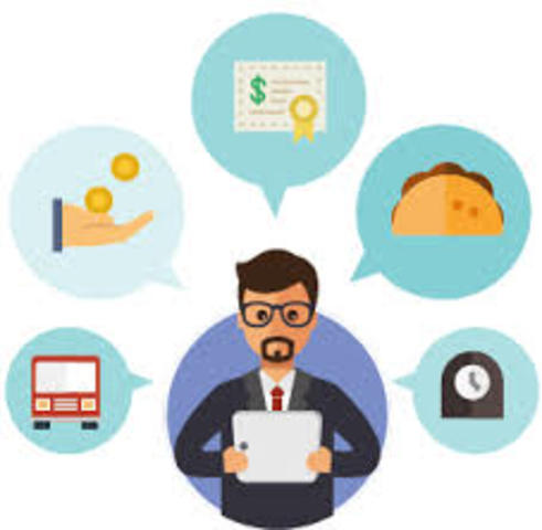 REGIMEN SALARIAL Y PRESTACIONAL