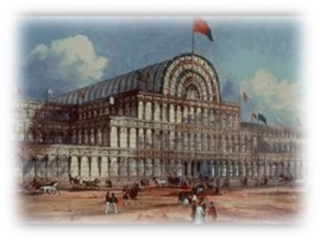 La era victoriana (1819-1901)