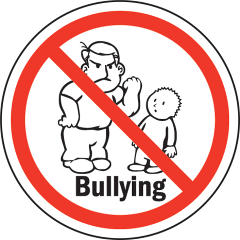Estudios sobre el termino "bullying"