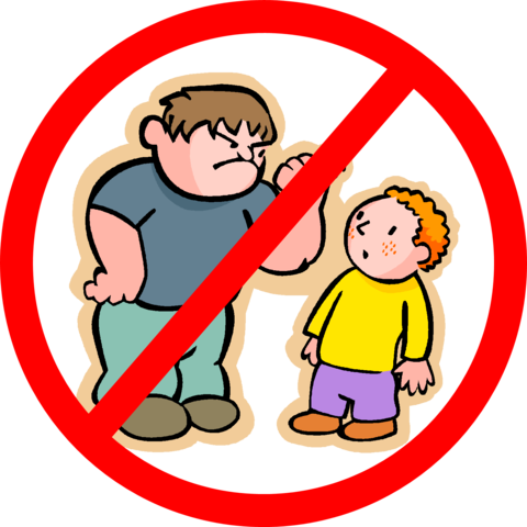 Esta problemática comienza a partir del siglo XIX