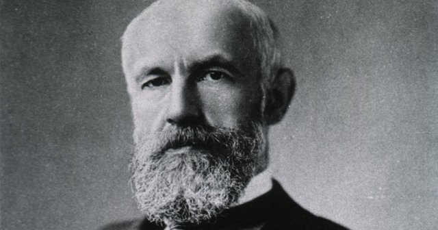 Stanley Hall