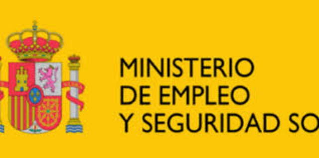 Resolución 2400 de 1979