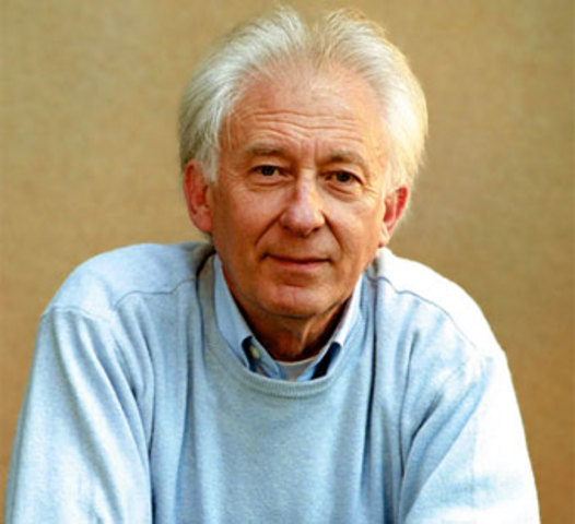 El nuevo teatro español