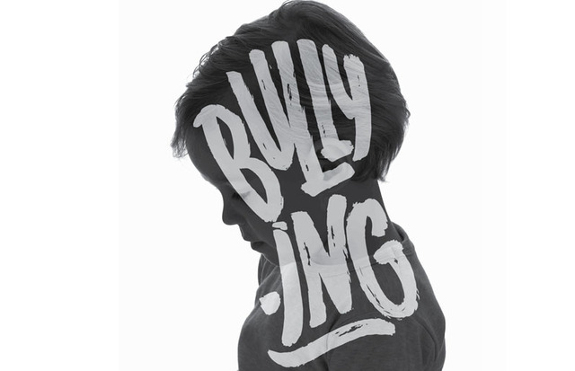 Se reduce la edad media del acosado