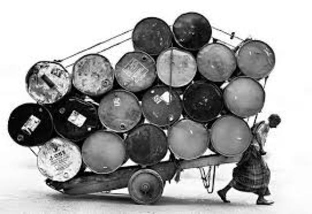 REGLAMENTACIÓN DE ACCIDENTES DE TRABAJO