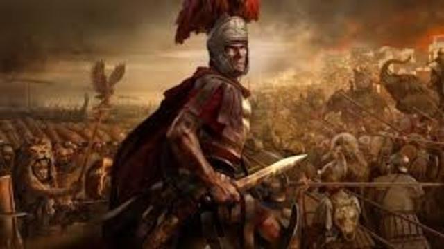 ACCIONES DE SALUD OCUPACIONAL A GUERREROS