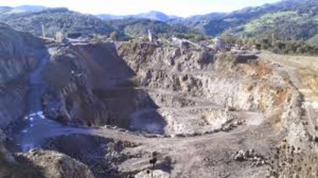 Siglo IV A.C/ Primera mension de la salud ocupacional