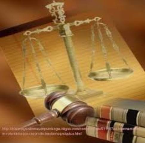 resolución 1075 (marzo 24 de  1992)