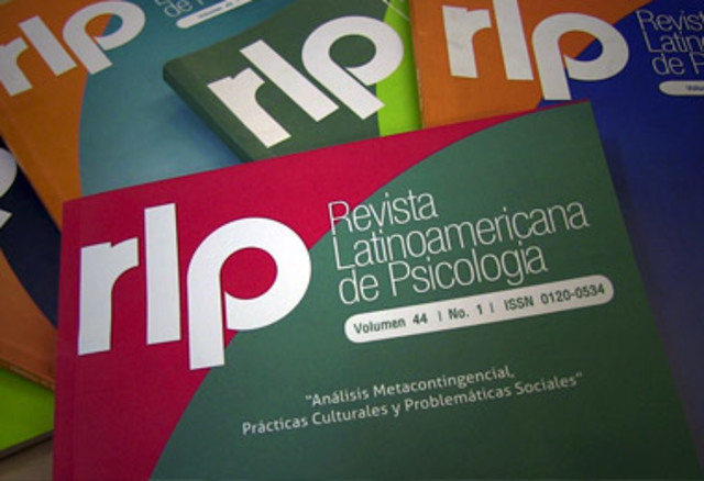 Literatura disciplinaria