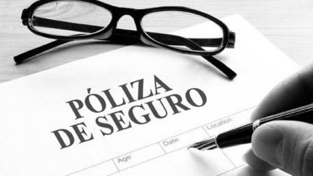 CREACIÓN DEL SEGURO OBLIGATORIO PARA TRABAJADORES