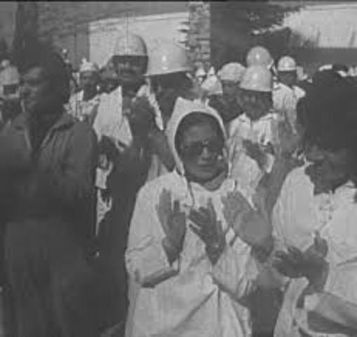 Siglo II Galeno; enfermedades laborales