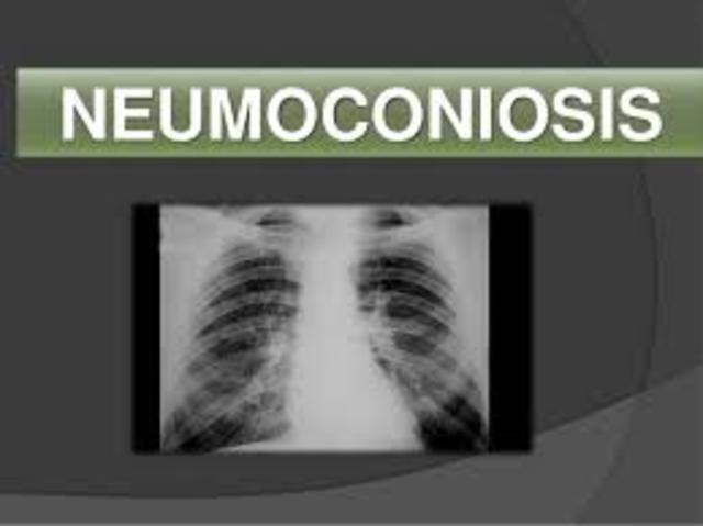 Siglo XVI, George Agrícola (De la re metalica)