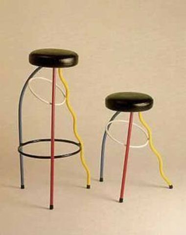 DISEÑO INDUSTRIAL EN ESPAÑA