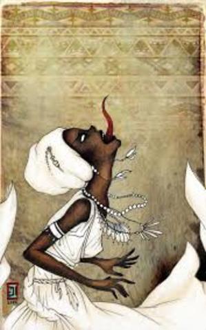 Campbell v. St. Tammany Parish School Board