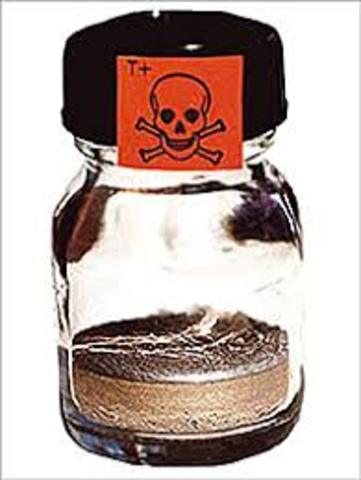 Siglo II Paracelso (Vonder Birgsucht Und Anderen BergranK Heiten)