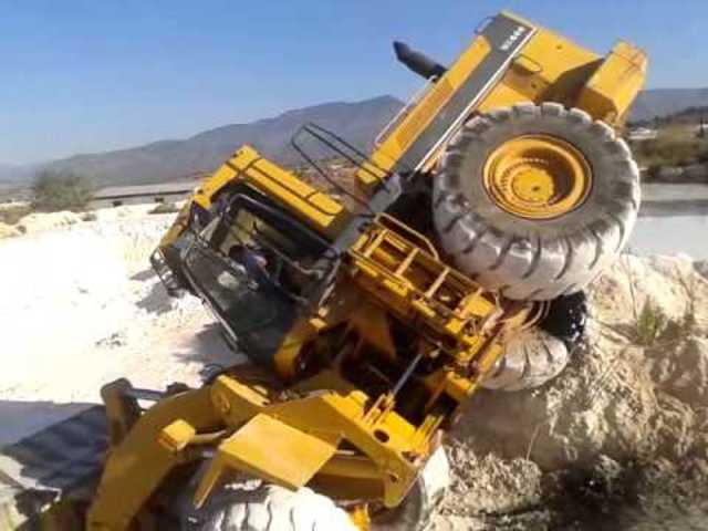 Maladies Professionelles 1903Maladies Professionelles 1903