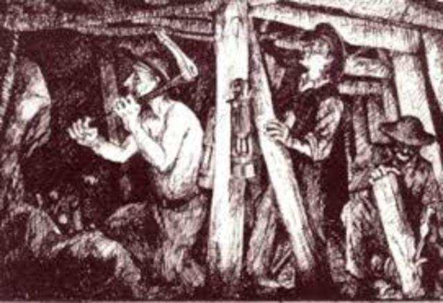 Traite D Hygiene Industrielle 1927