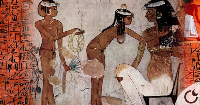 PROTECCION A LA MUJER EMBARAZADA