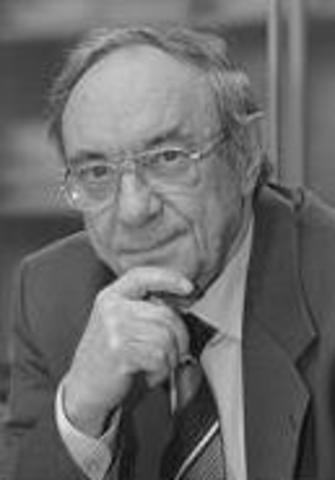 Панин В.Е. Физическая мезомеханика и компьютерное конструирование материалов /В. Е. Панин, В. Е. Егорушкин, П. В. Макаров и др. В 2 т. Новосибирск, 1995.