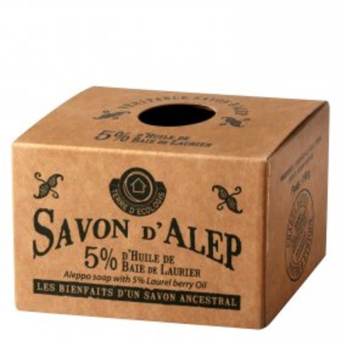 Los investigadores industriales anunciaban nuevos productos