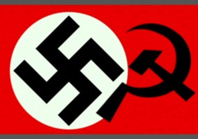 Benito Mussolini 's fascist government in Italy