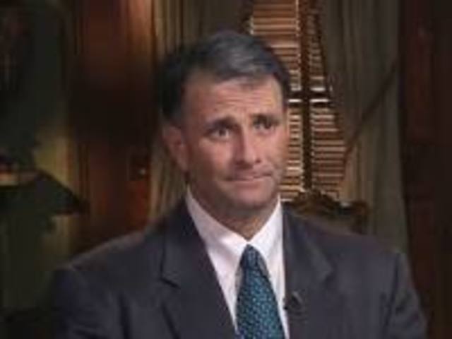 ack Abramoff