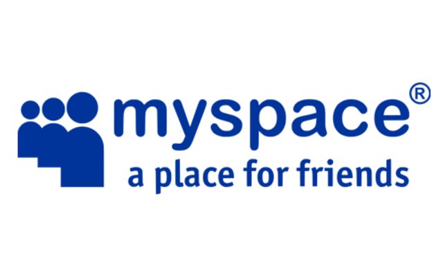 MySpace