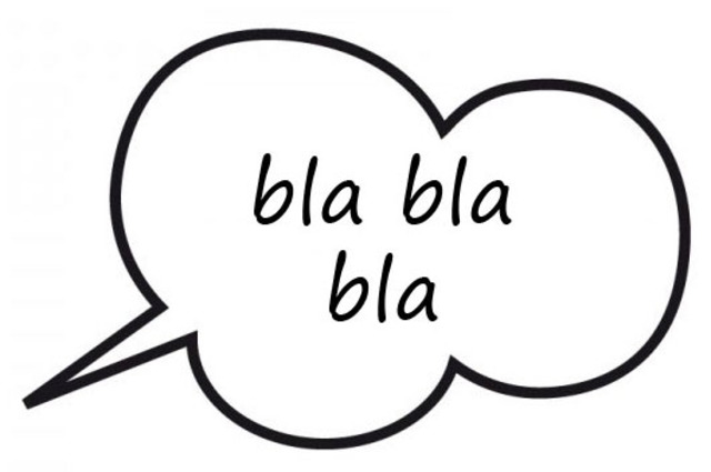 Aparició del llenguatge