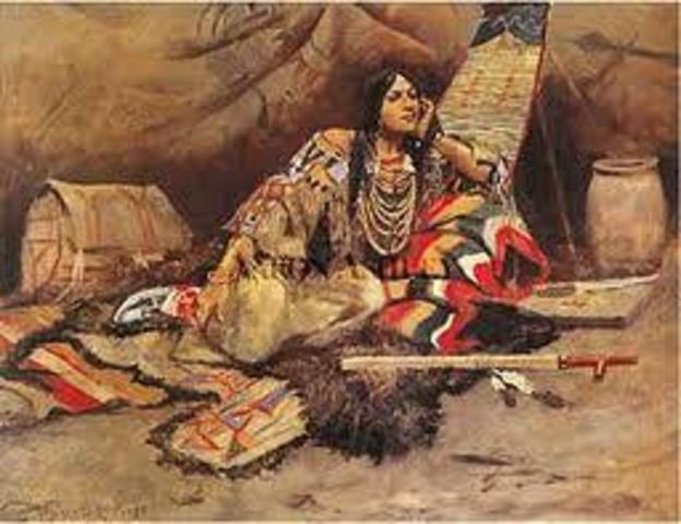 OBLIGACIÓN DE CURAR A LOS INDIOS