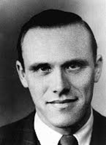 Jean Weidner Renegotiation