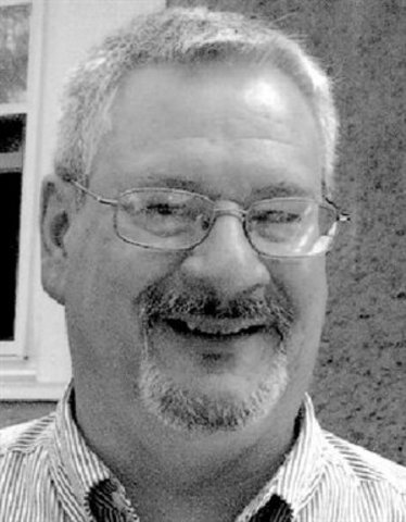 Death of former Executive Director, Victor Pagano.