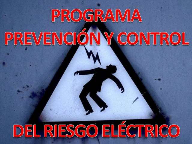 resolucion 1348 del 2009