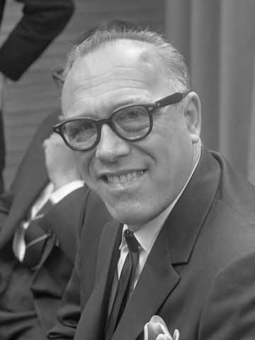 Jean Weidner the founder of the Dutch-Paris Underground Railroad