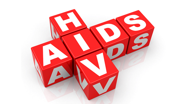HIV/AIDS Outbreak