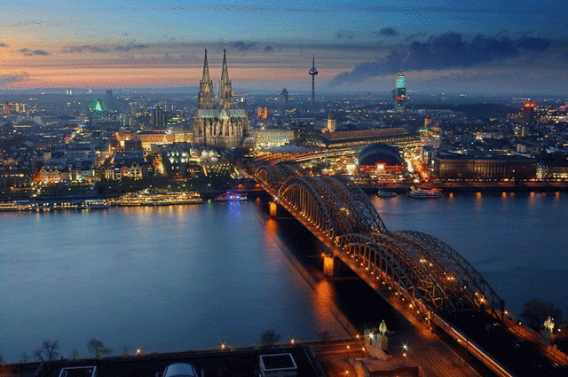 Declaració de guerra cap a Alemanya