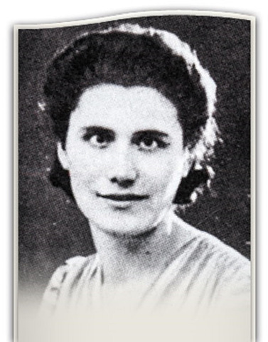 Gabrielle gets arrested