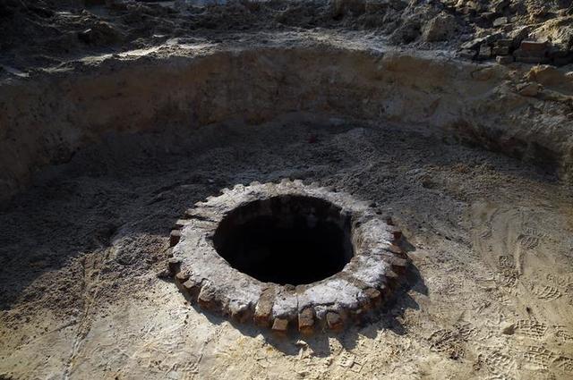 deportations of jews from ghettos in the occupied soviet union